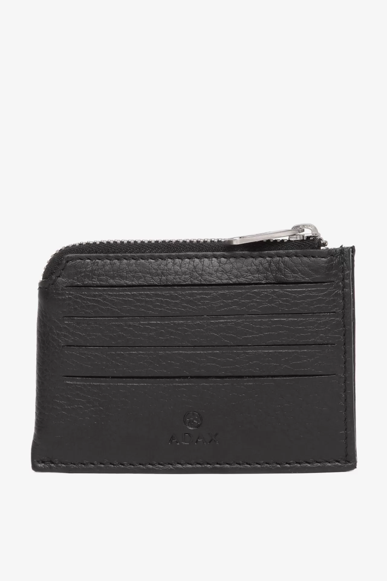 Adax Shop Cormorano credit card holder Susy *Women Wallets