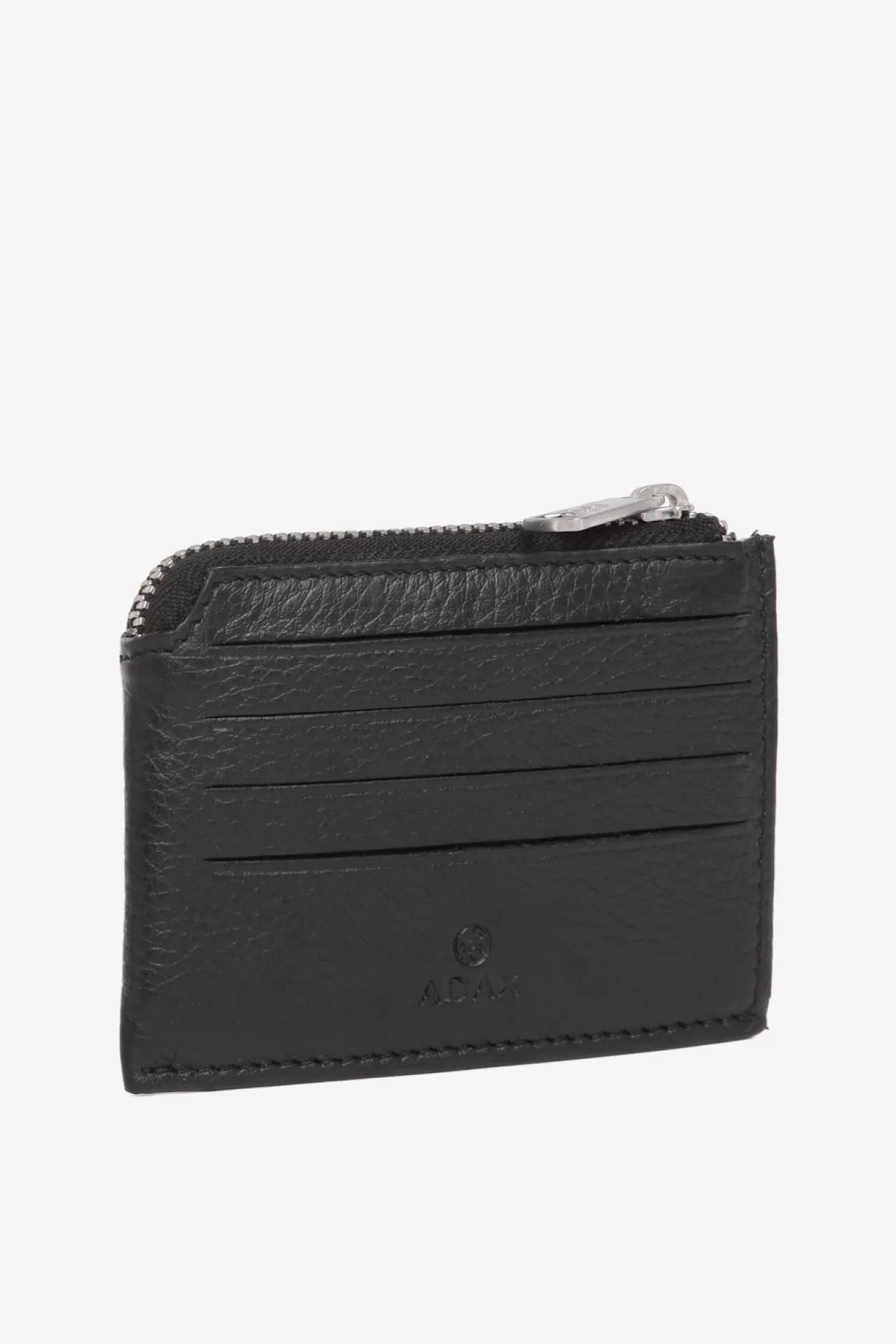 Adax Shop Cormorano credit card holder Susy *Women Wallets