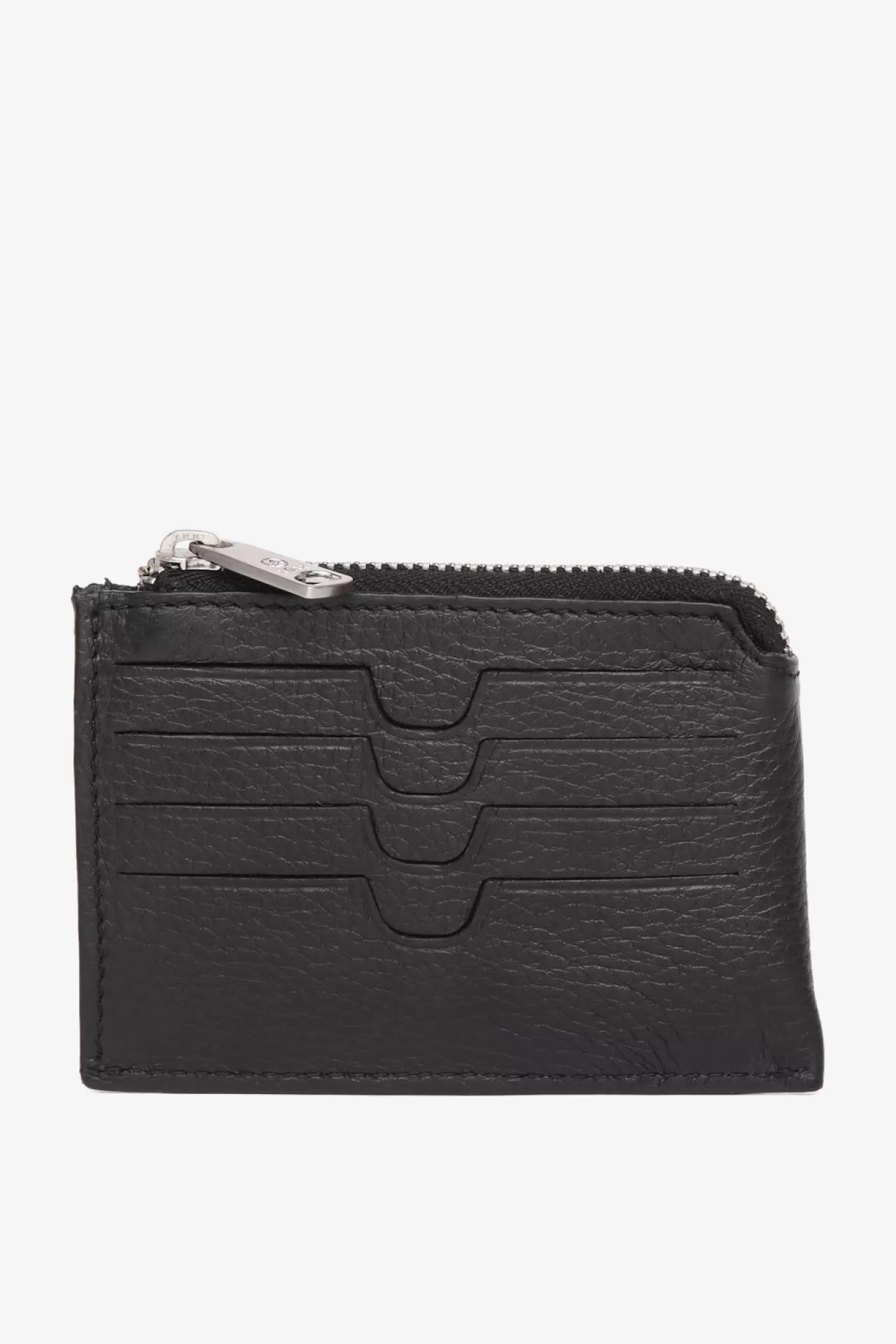 Adax Shop Cormorano credit card holder Susy *Women Wallets