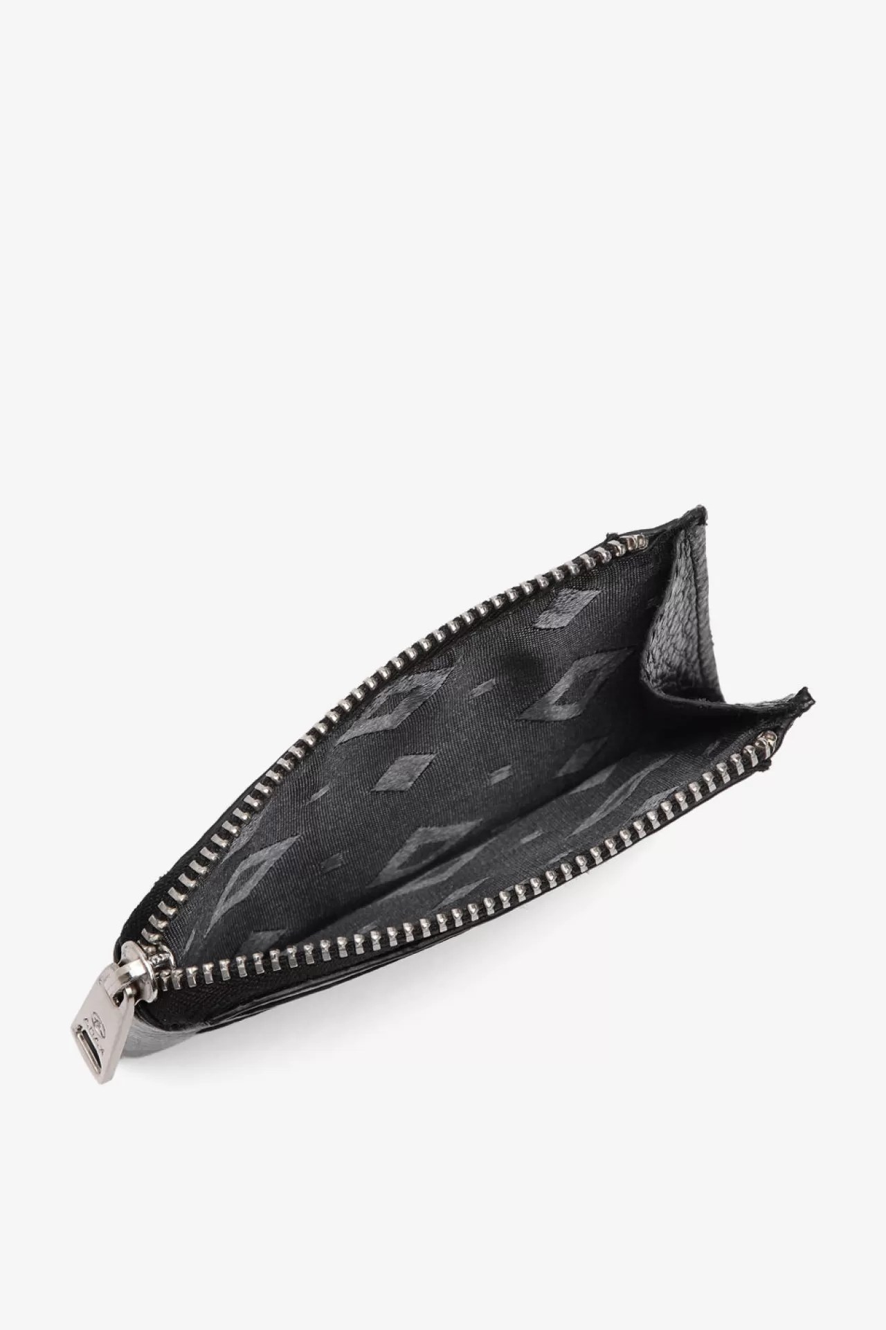 Adax Shop Cormorano credit card holder Susy *Women Wallets