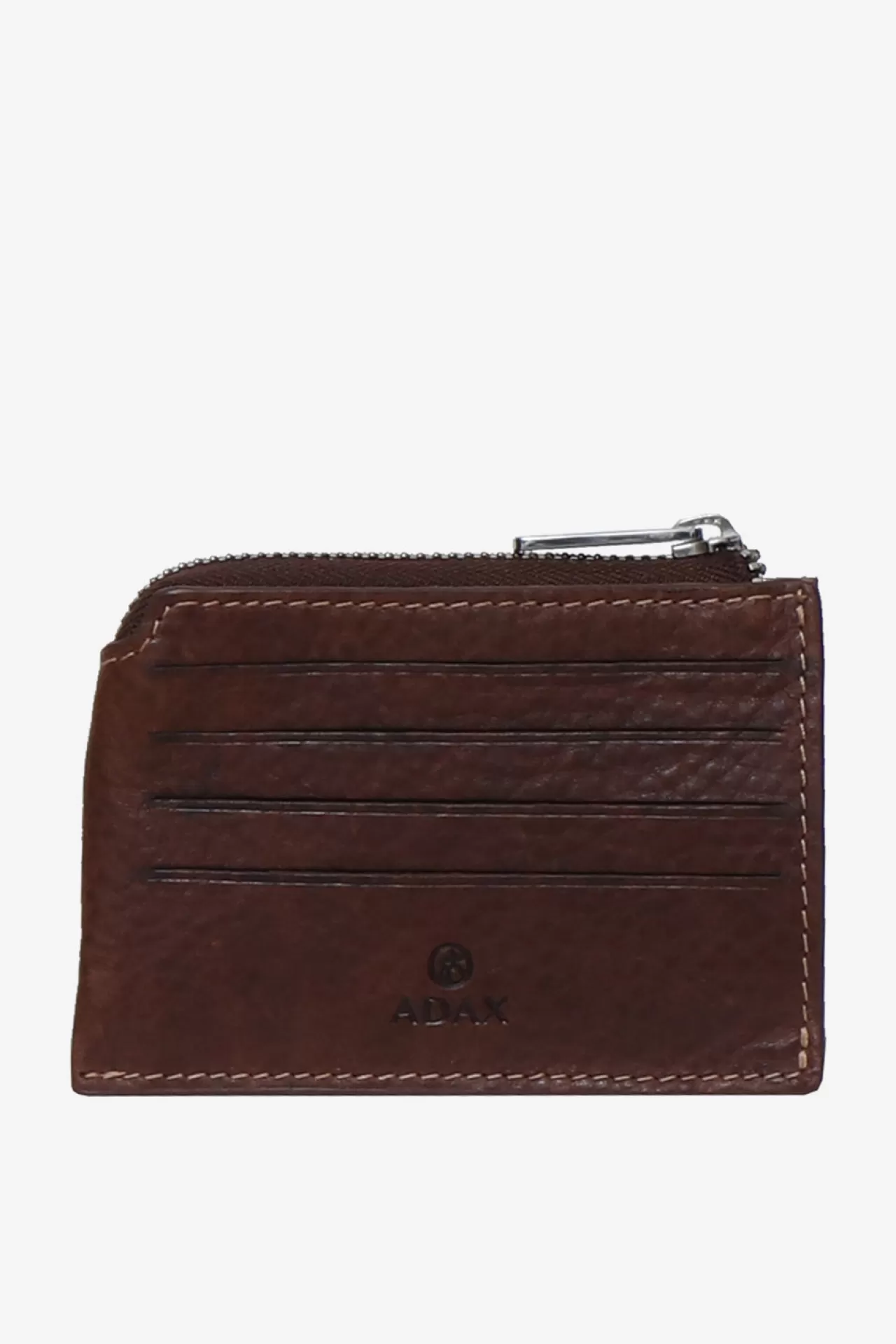 Adax Shop Cormorano credit card holder Susy Coffee*Women Wallets