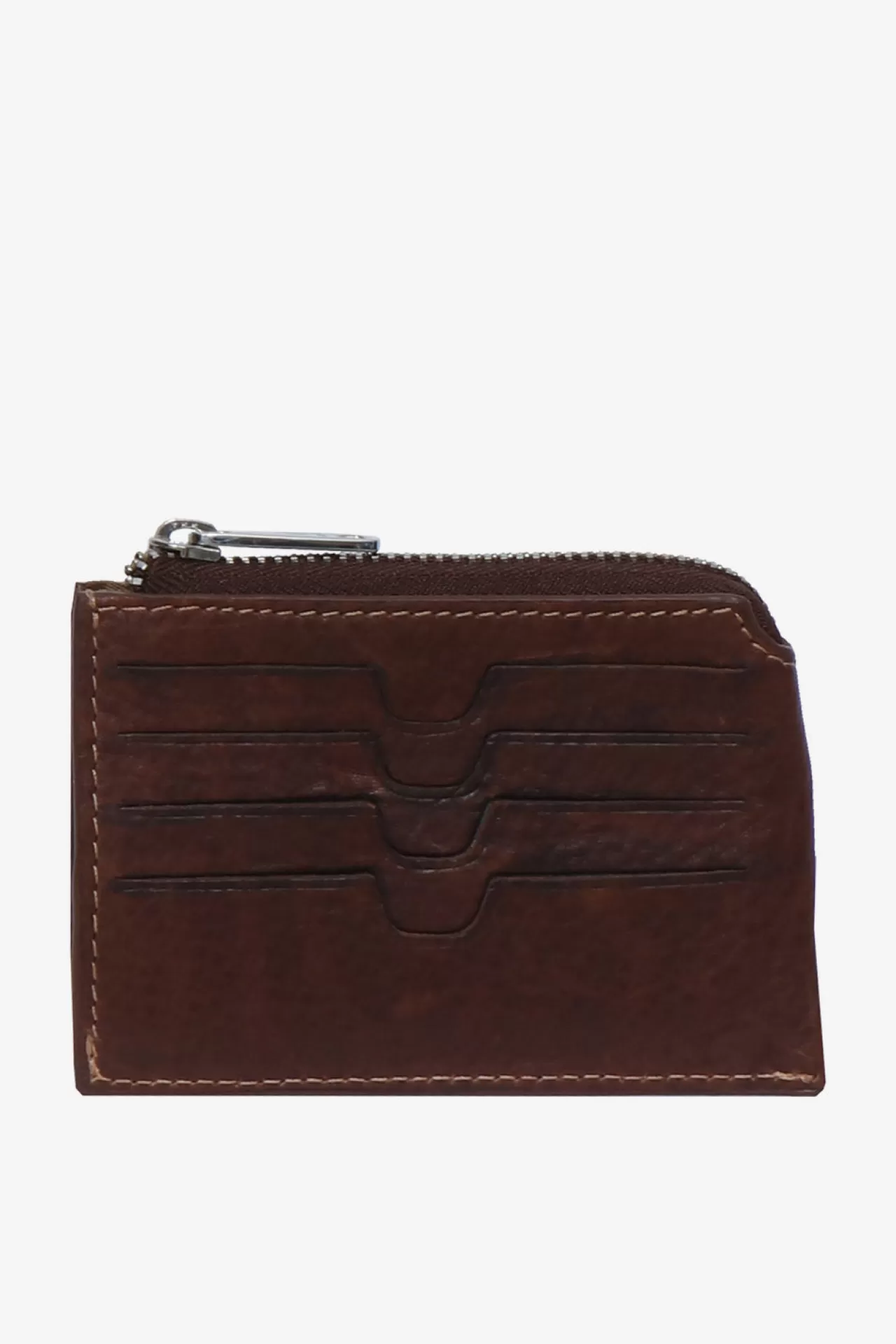Adax Shop Cormorano credit card holder Susy Coffee*Women Wallets