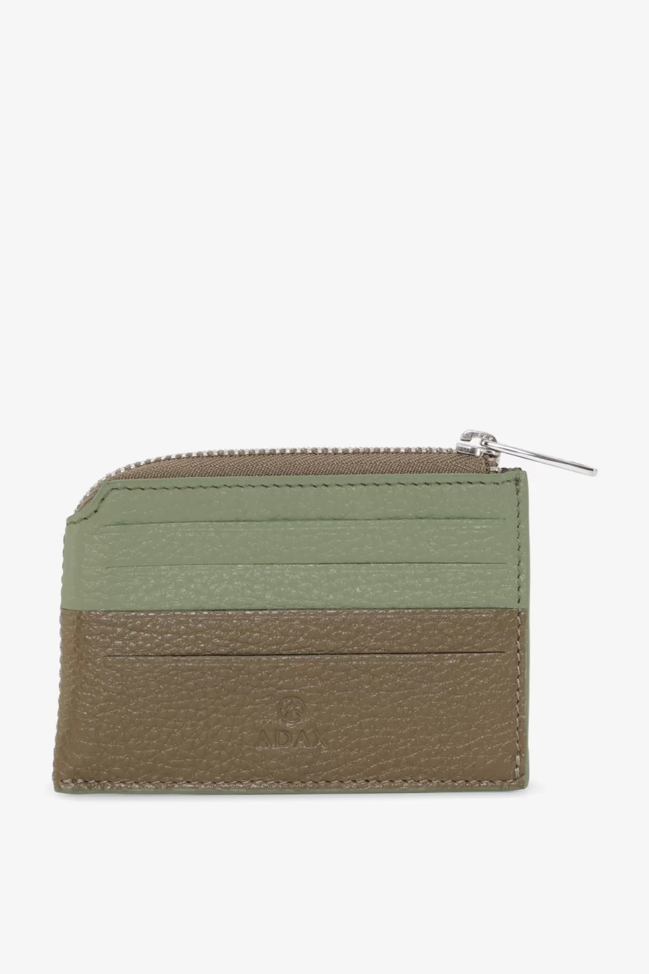 Adax Shop Cormorano credit card holder Susy Multi*Women Wallets