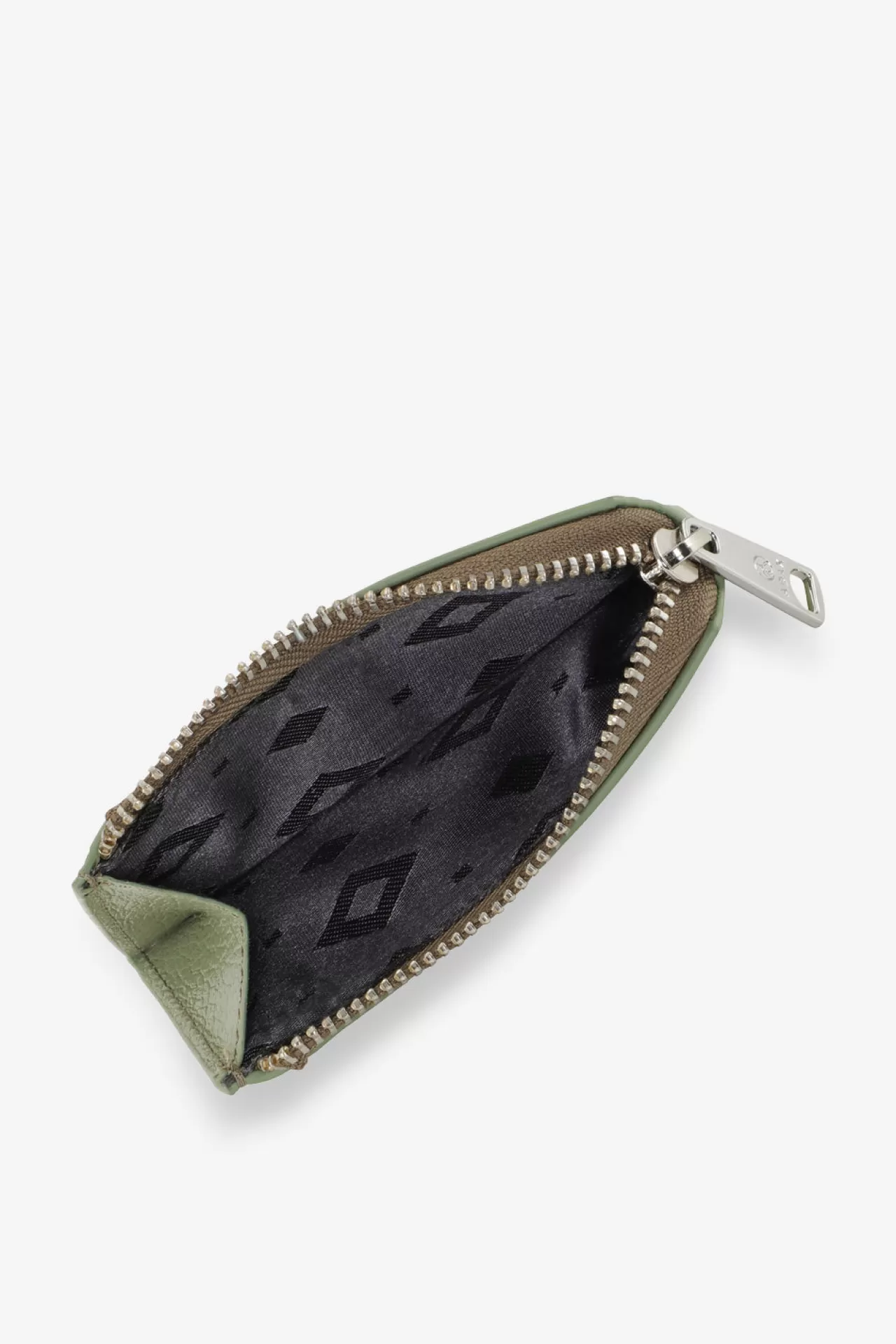 Adax Shop Cormorano credit card holder Susy Multi*Women Wallets