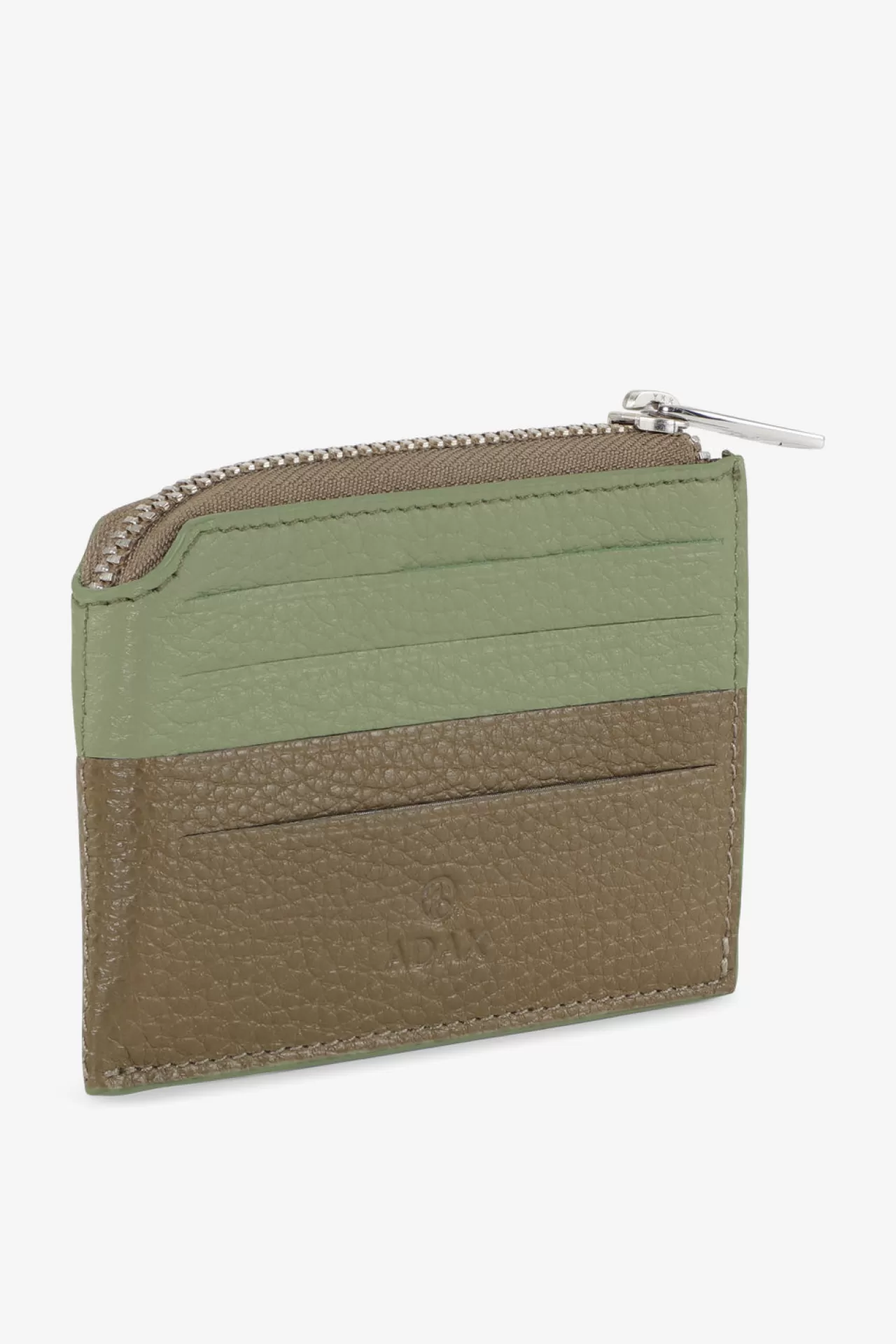 Adax Shop Cormorano credit card holder Susy Multi*Women Wallets