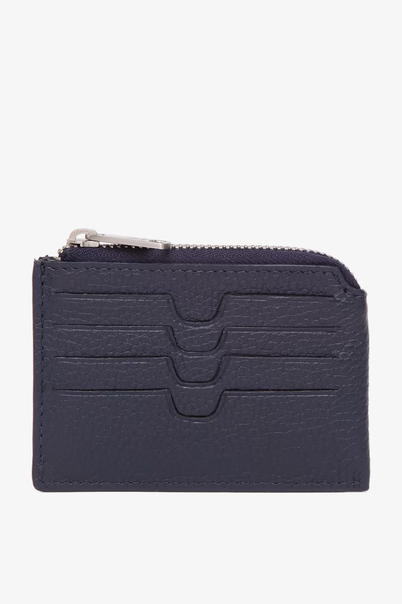 Adax Shop Cormorano credit card holder Susy Navy*Women Wallets