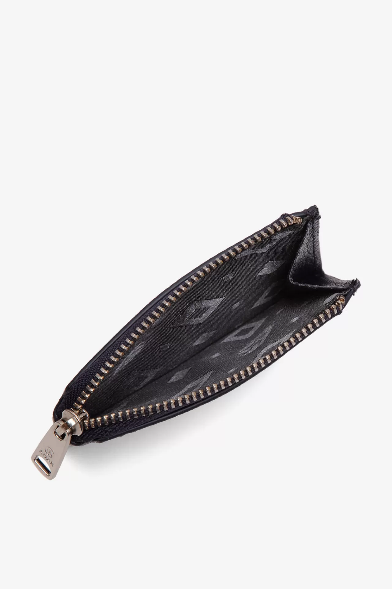 Adax Shop Cormorano credit card holder Susy Navy*Women Wallets