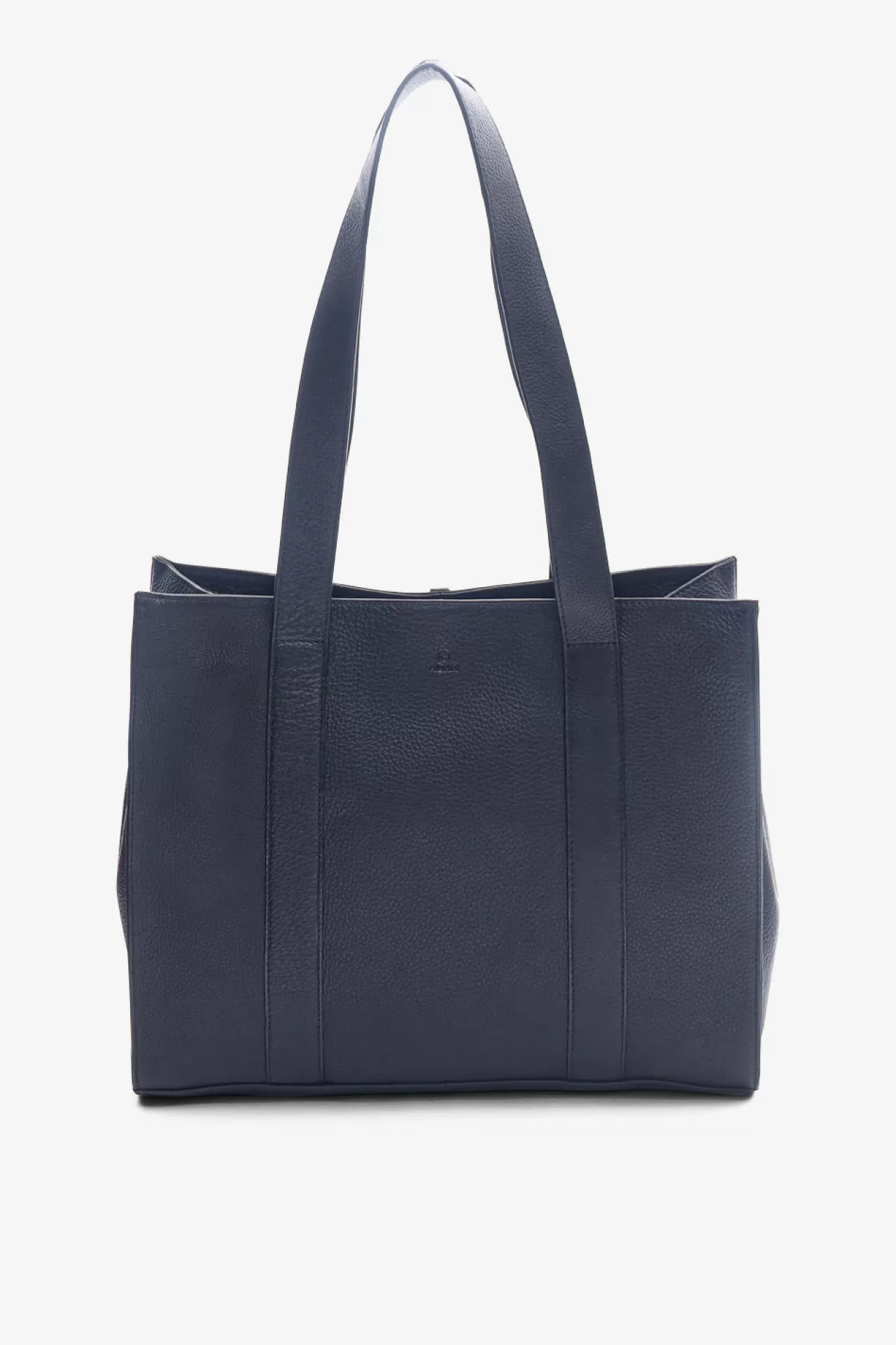 Adax Shop Cormorano shopper Evie *Women Work & School | Shopper