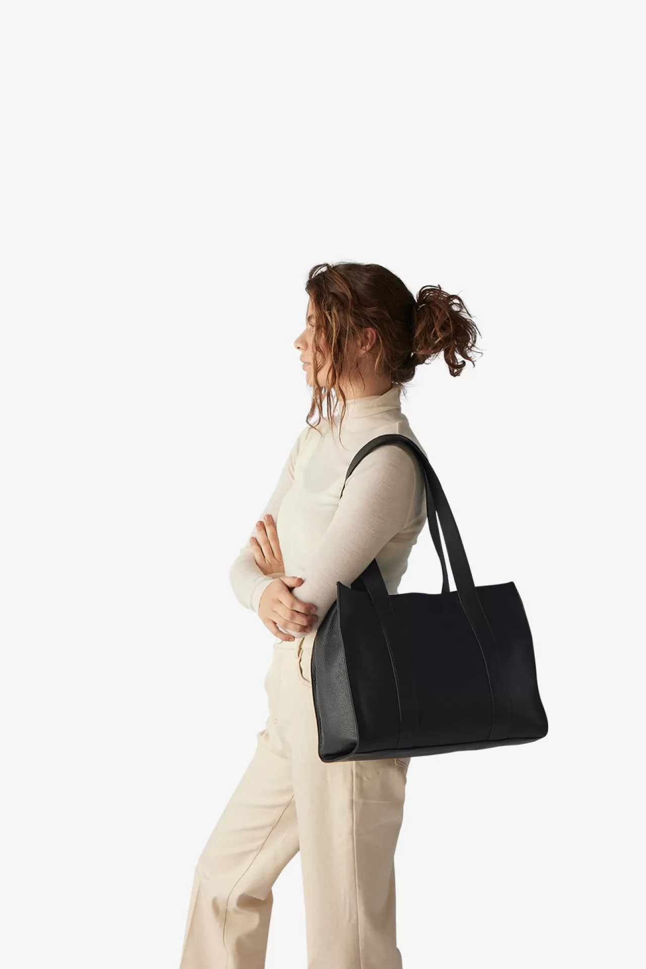 Adax Shop Cormorano shopper Evie *Women Work & School | Shopper