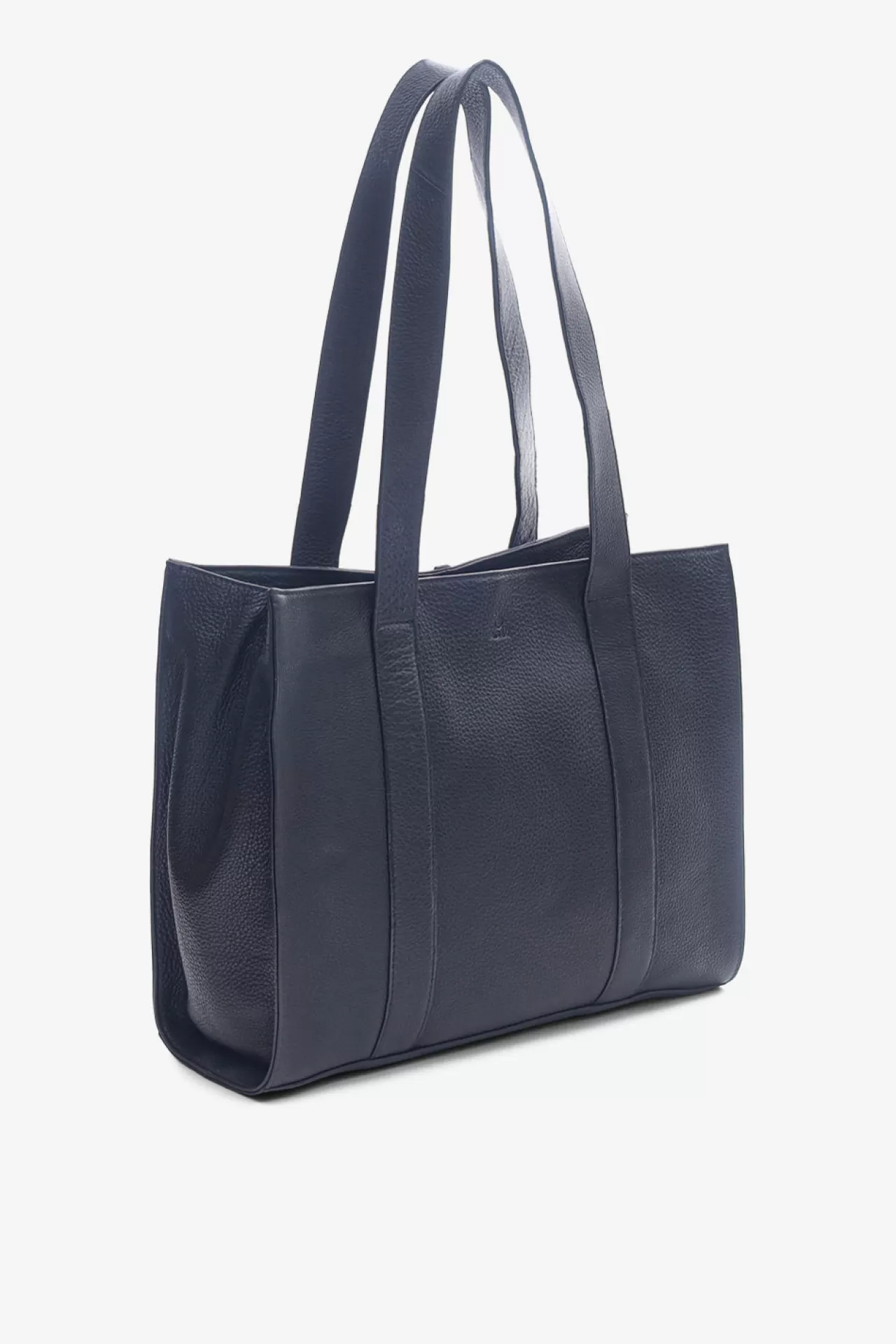 Adax Shop Cormorano shopper Evie *Women Work & School | Shopper