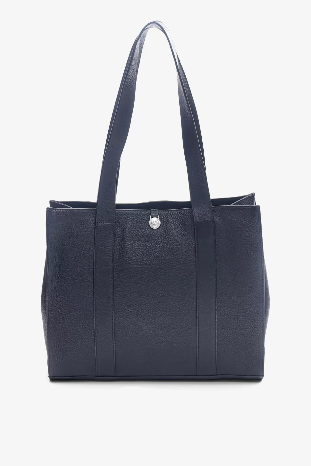 Adax Shop Cormorano shopper Evie *Women Work & School | Shopper