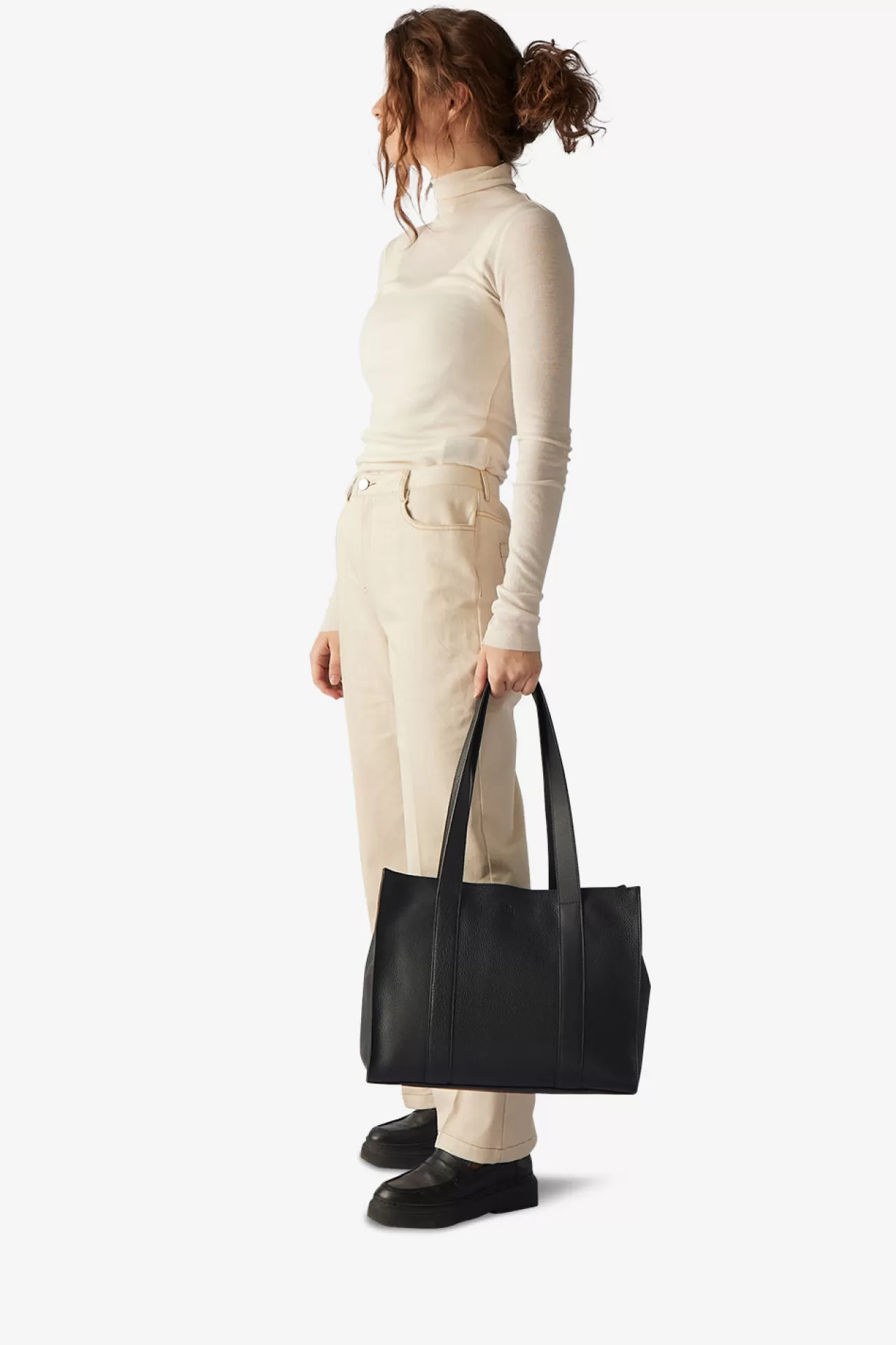Adax Shop Cormorano shopper Evie *Women Work & School | Shopper