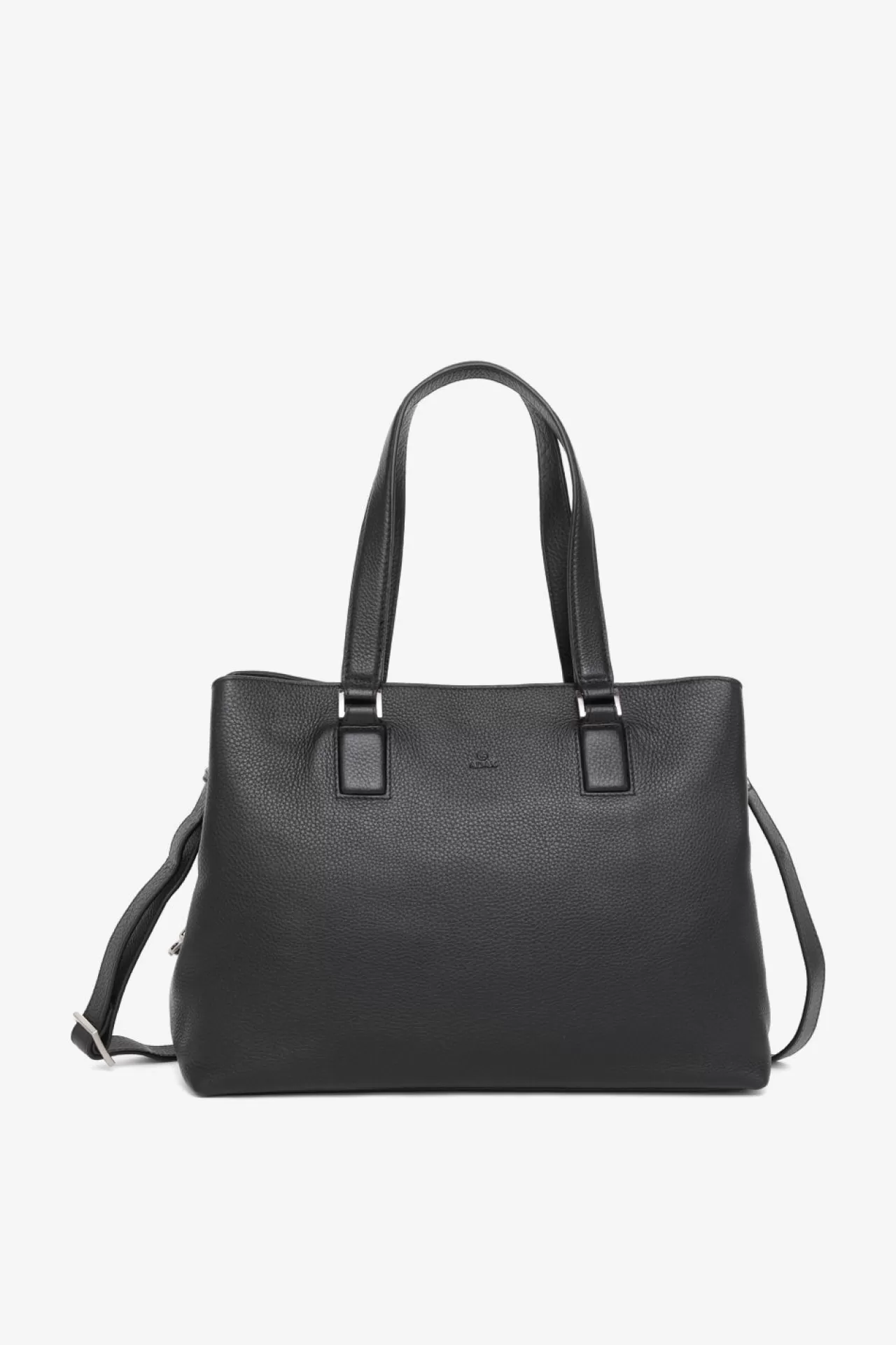 Adax Shop Cormorano shopper Fanny *Women Work & School | Shopper