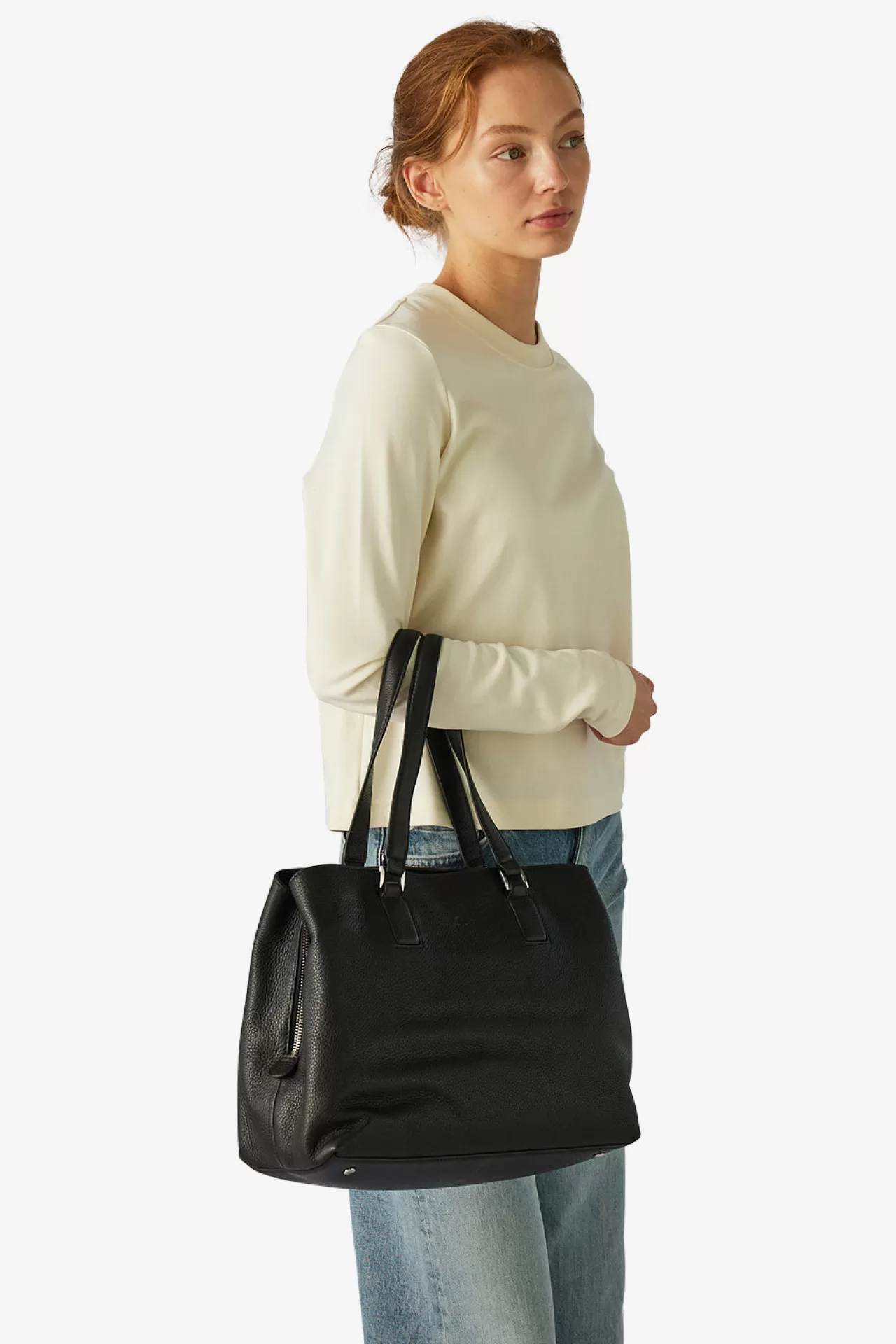 Adax Shop Cormorano shopper Fanny *Women Work & School | Shopper
