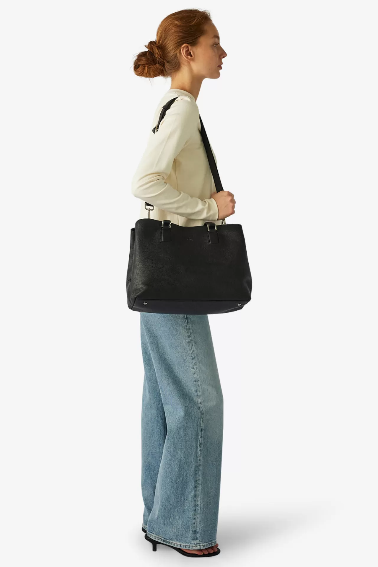 Adax Shop Cormorano shopper Fanny *Women Work & School | Shopper