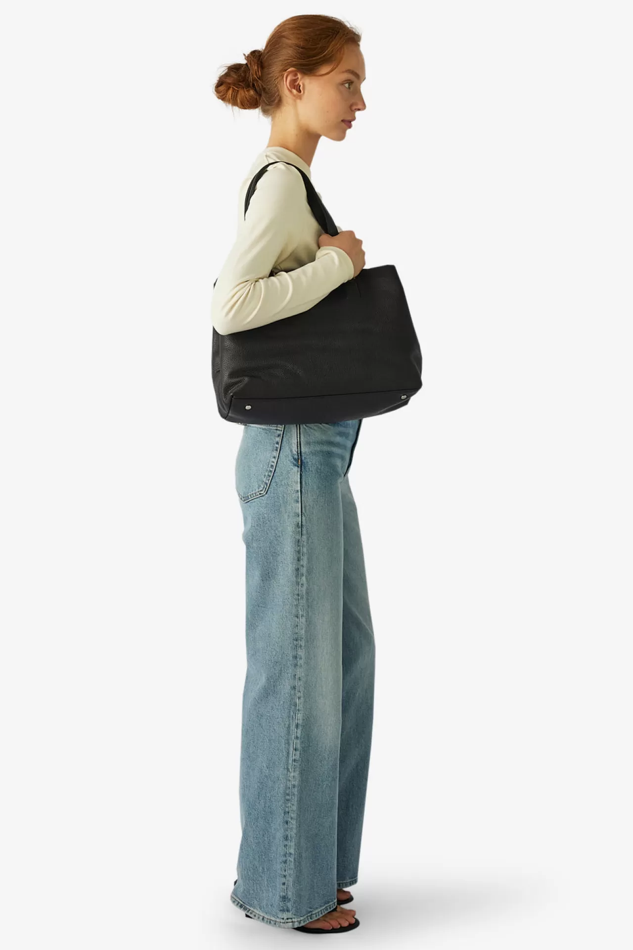 Adax Shop Cormorano shopper Fanny *Women Work & School | Shopper