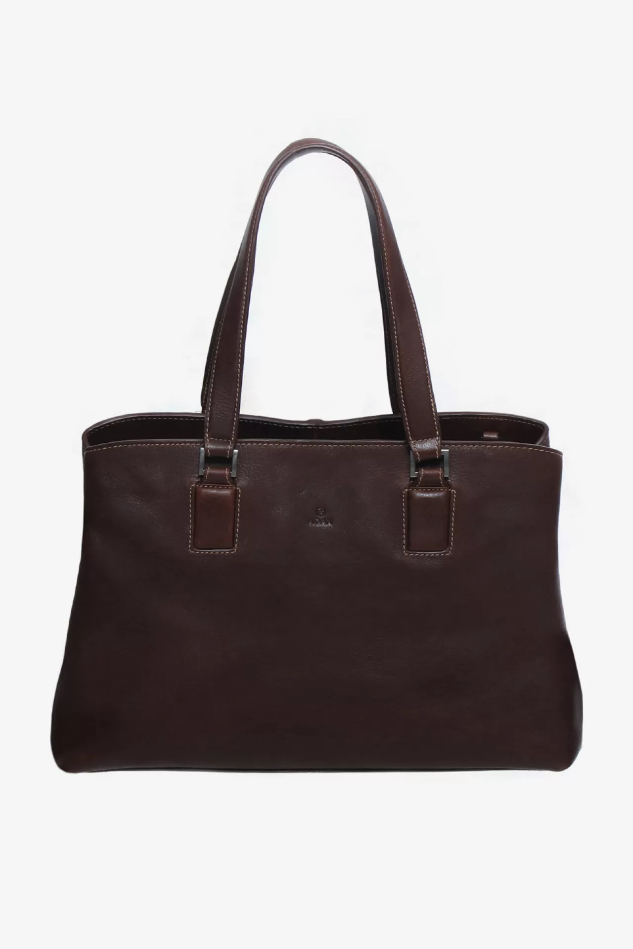 Adax Shop Cormorano shopper Fanny Coffee*Women Work & School | Shopper