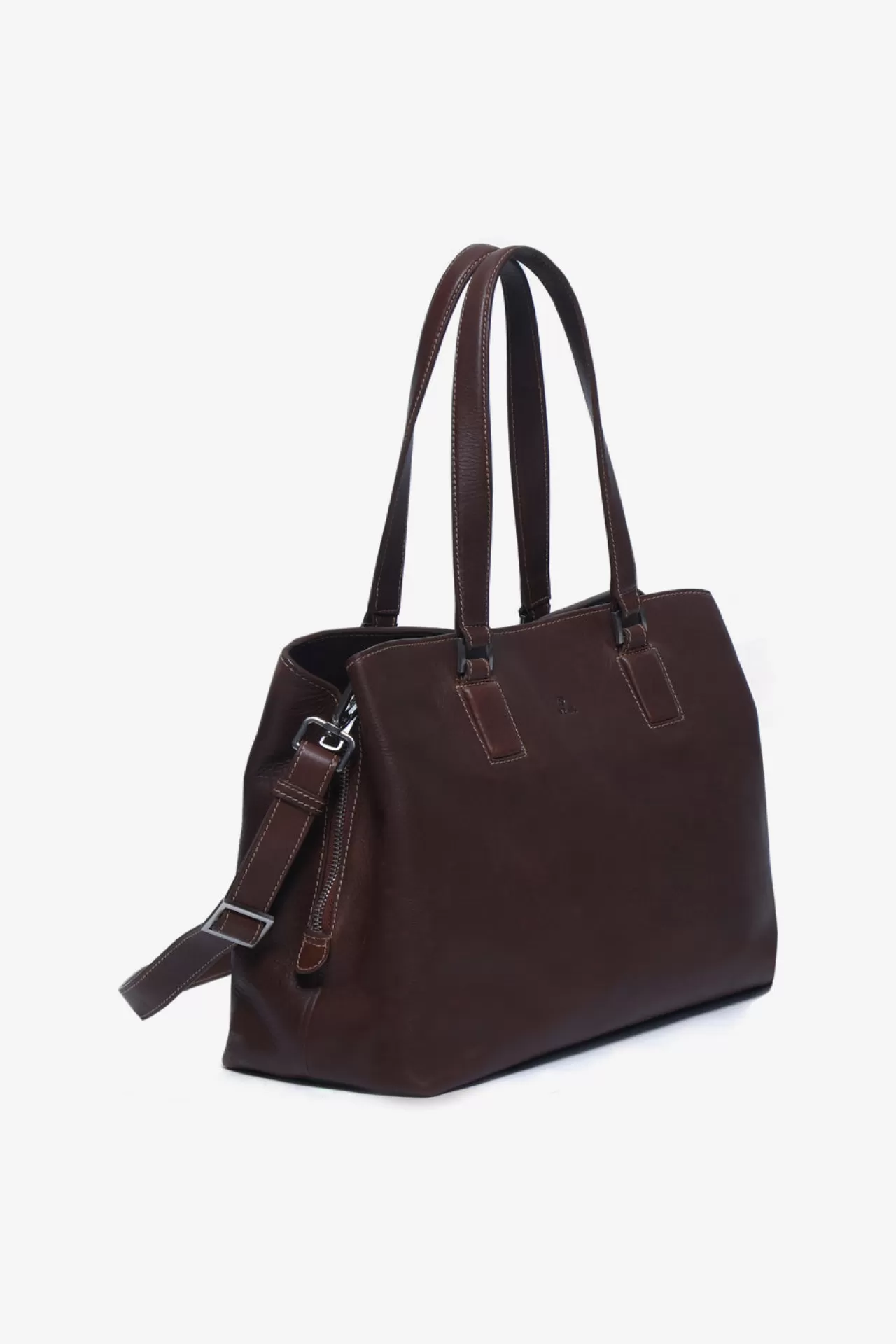 Adax Shop Cormorano shopper Fanny Coffee*Women Work & School | Shopper