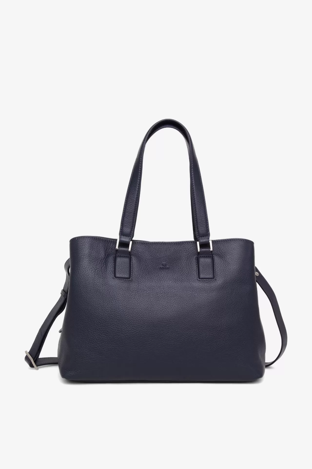 Adax Shop Cormorano shopper Fanny Navy*Women Work & School | Shopper