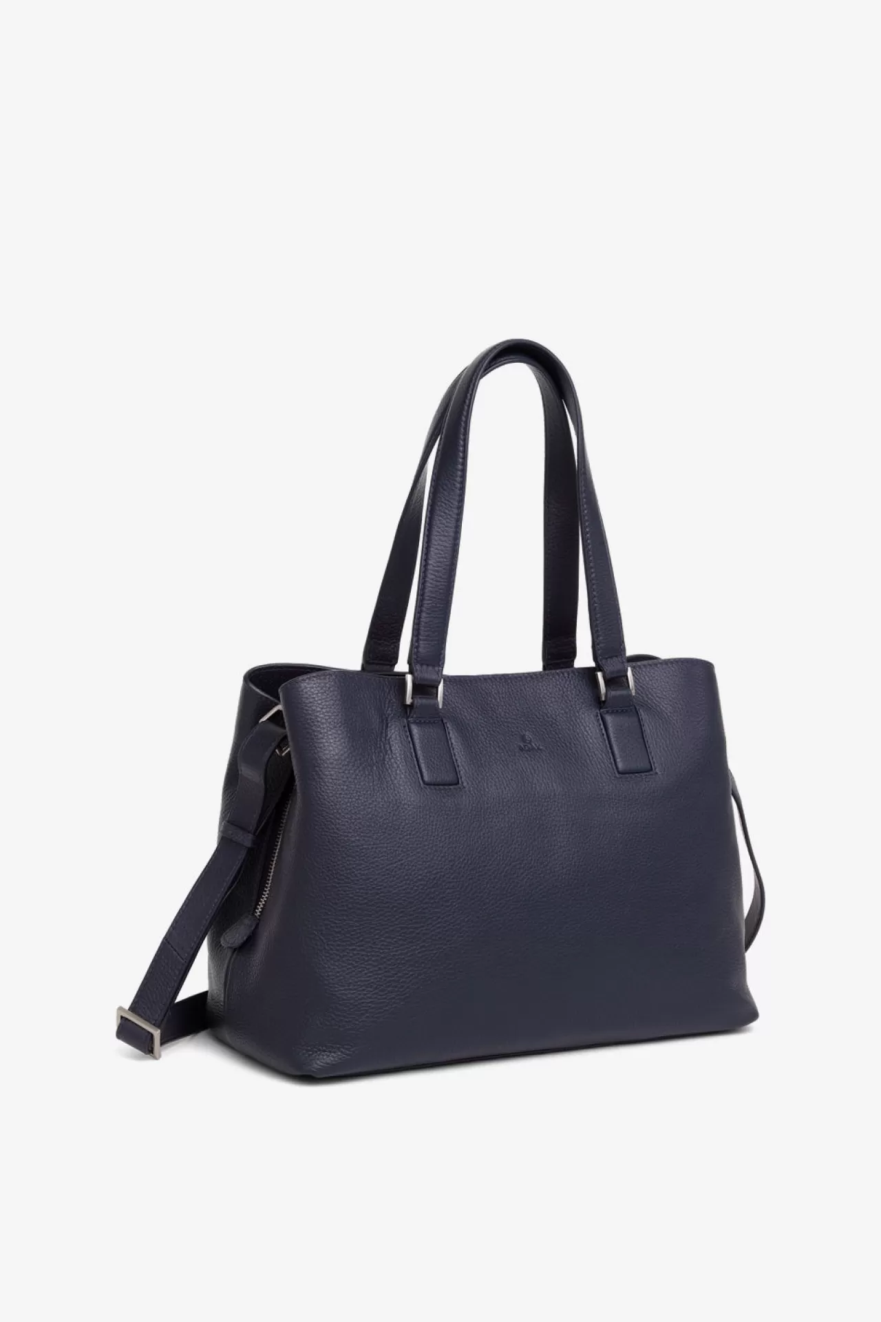 Adax Shop Cormorano shopper Fanny Navy*Women Work & School | Shopper