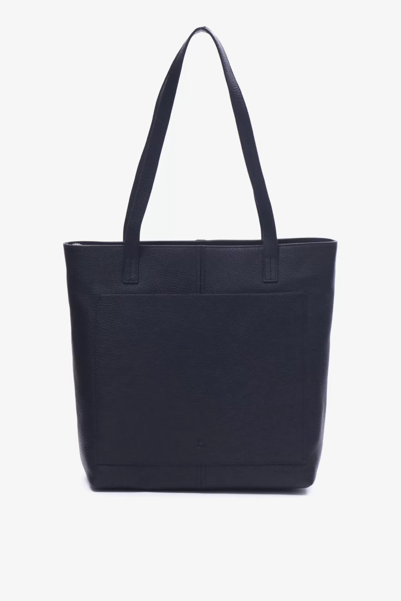 Adax Shop Cormorano shopper Ricci Black*Women Work & School | Shopper