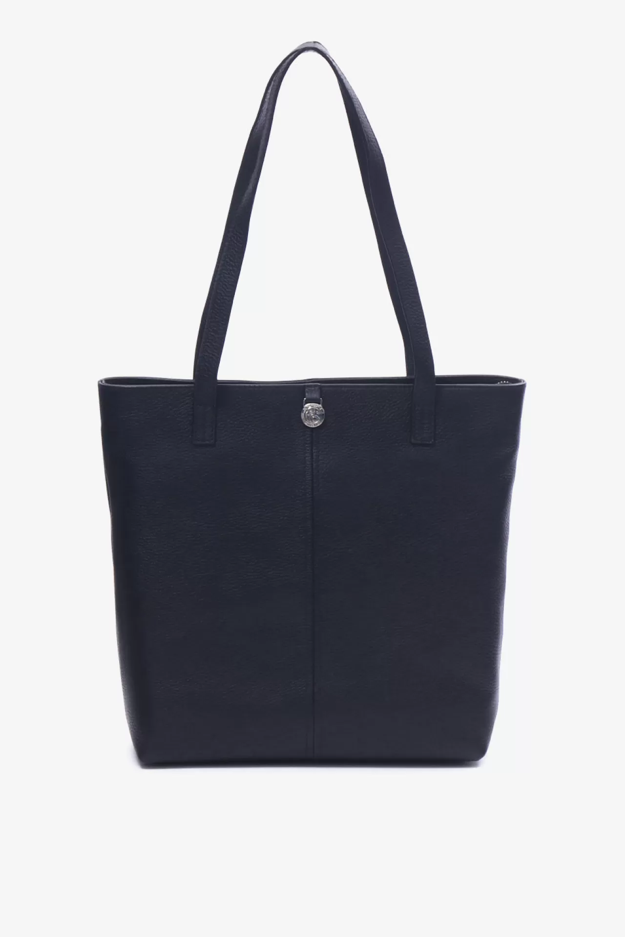 Adax Shop Cormorano shopper Ricci Black*Women Work & School | Shopper
