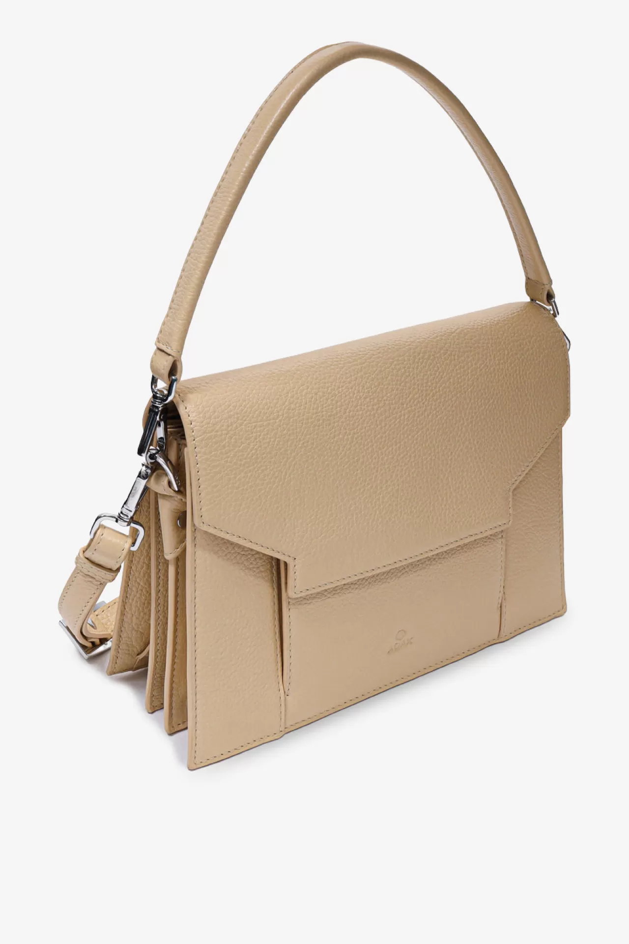 Adax Shop Cormorano shoulder bag Aurora Sunflower*Women Handbags