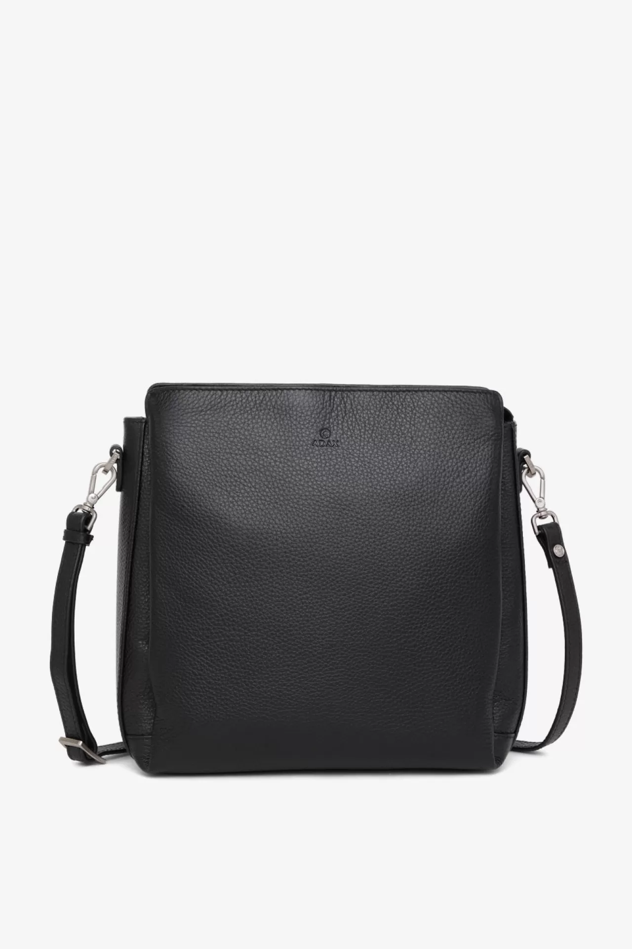 Adax Shop Cormorano shoulder bag Ellinor *Women Crossbody | Shoulder Bags
