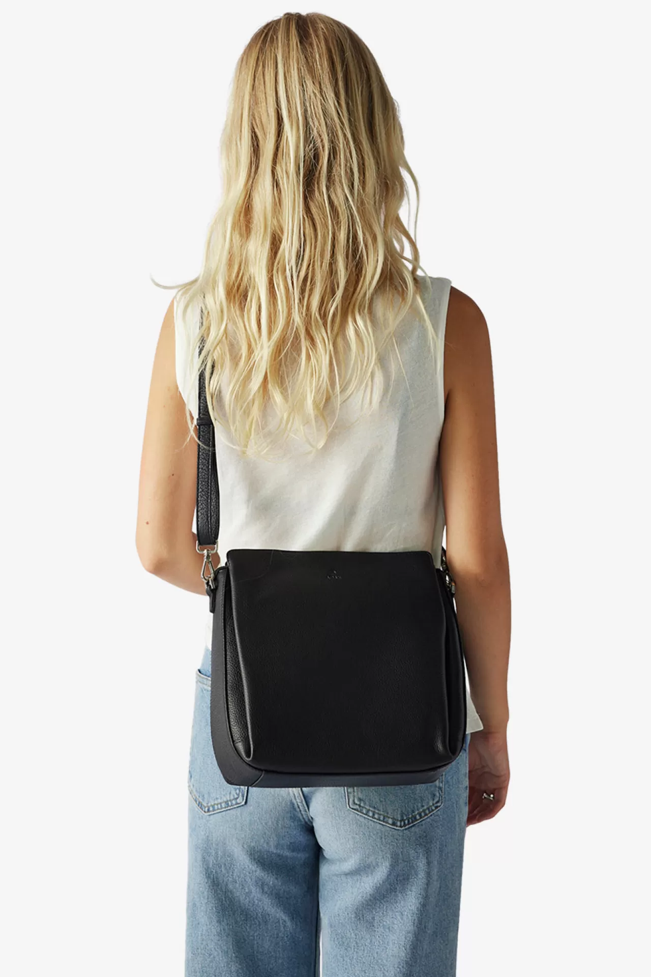 Adax Shop Cormorano shoulder bag Ellinor *Women Crossbody | Shoulder Bags