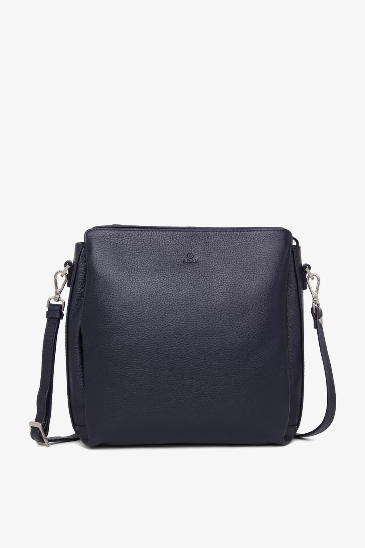 Adax Shop Cormorano shoulder bag Ellinor Navy*Women Shoulder Bags