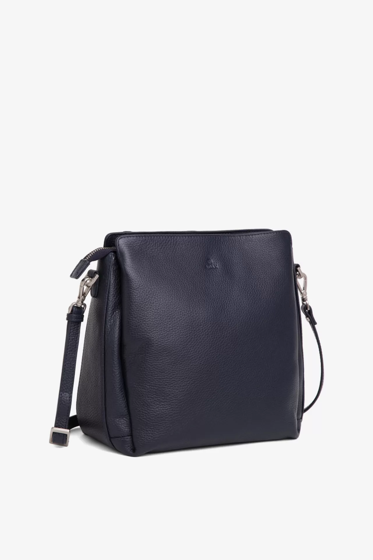 Adax Shop Cormorano shoulder bag Ellinor Navy*Women Shoulder Bags