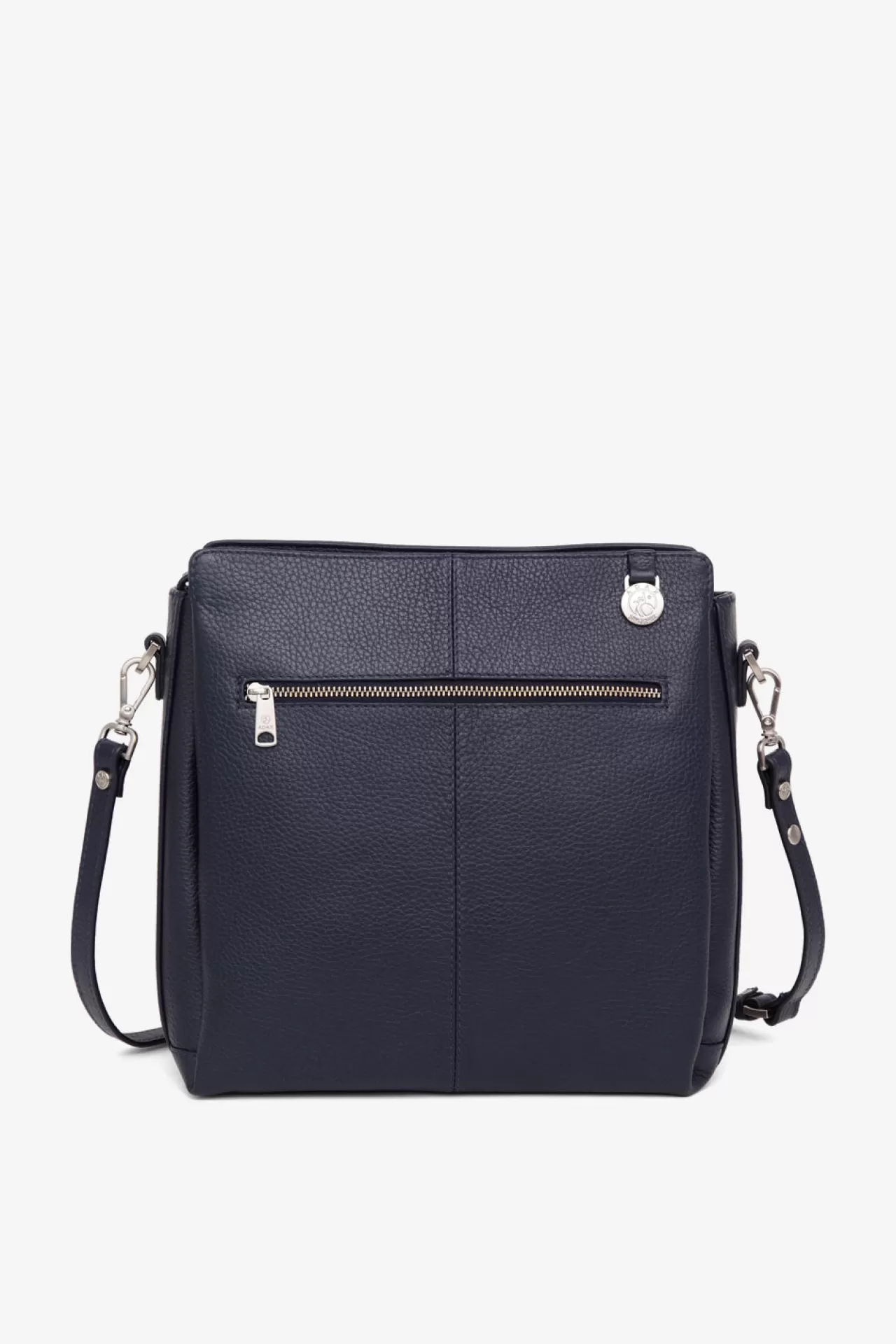 Adax Shop Cormorano shoulder bag Ellinor Navy*Women Shoulder Bags