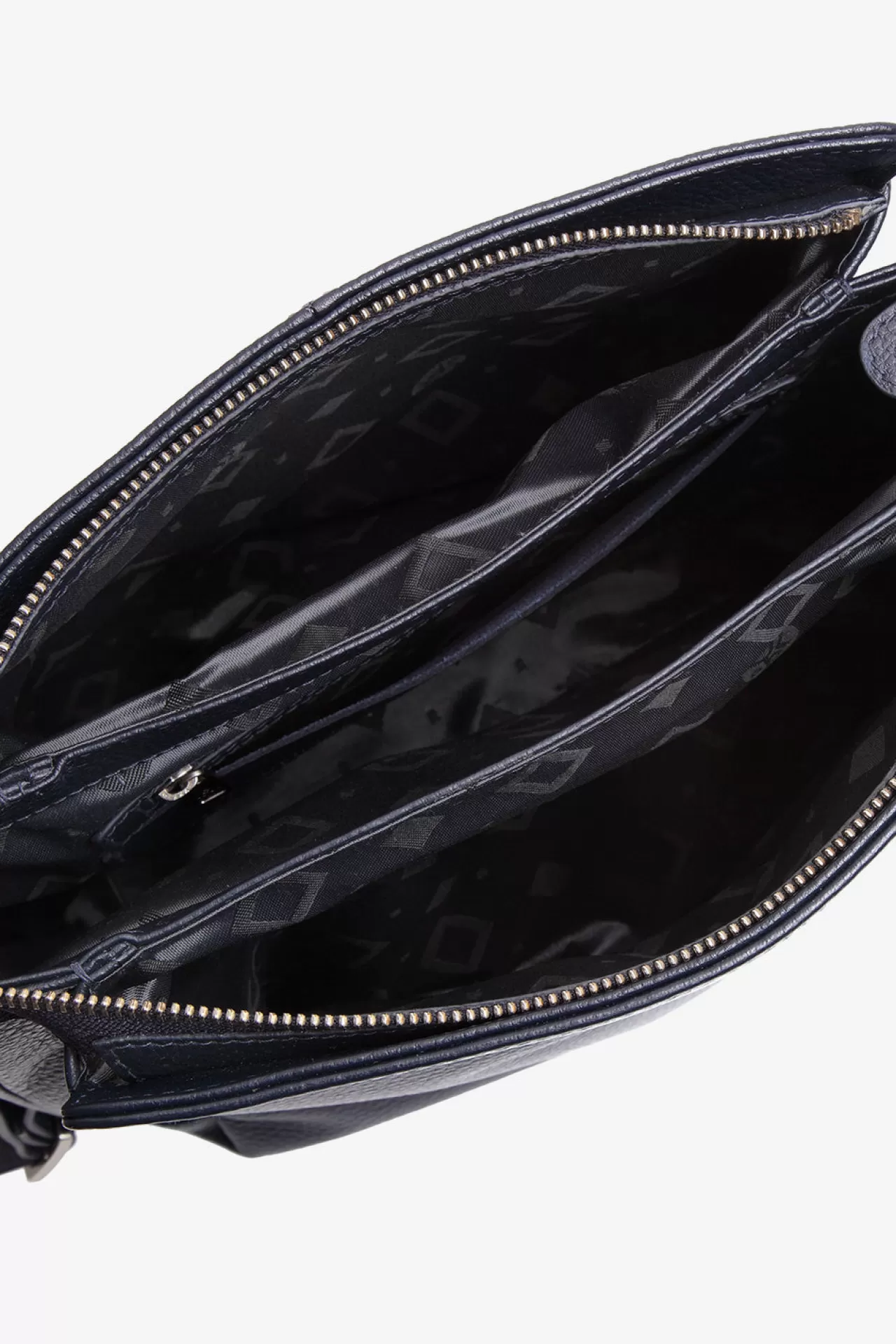 Adax Shop Cormorano shoulder bag Ellinor Navy*Women Shoulder Bags