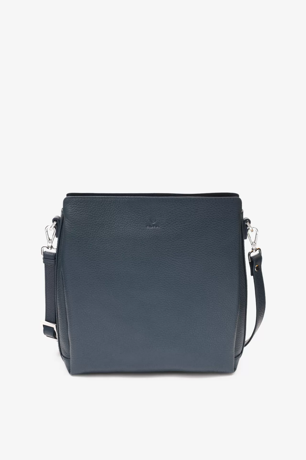 Adax Shop Cormorano shoulder bag Ellinor Petrol*Women Shoulder Bags