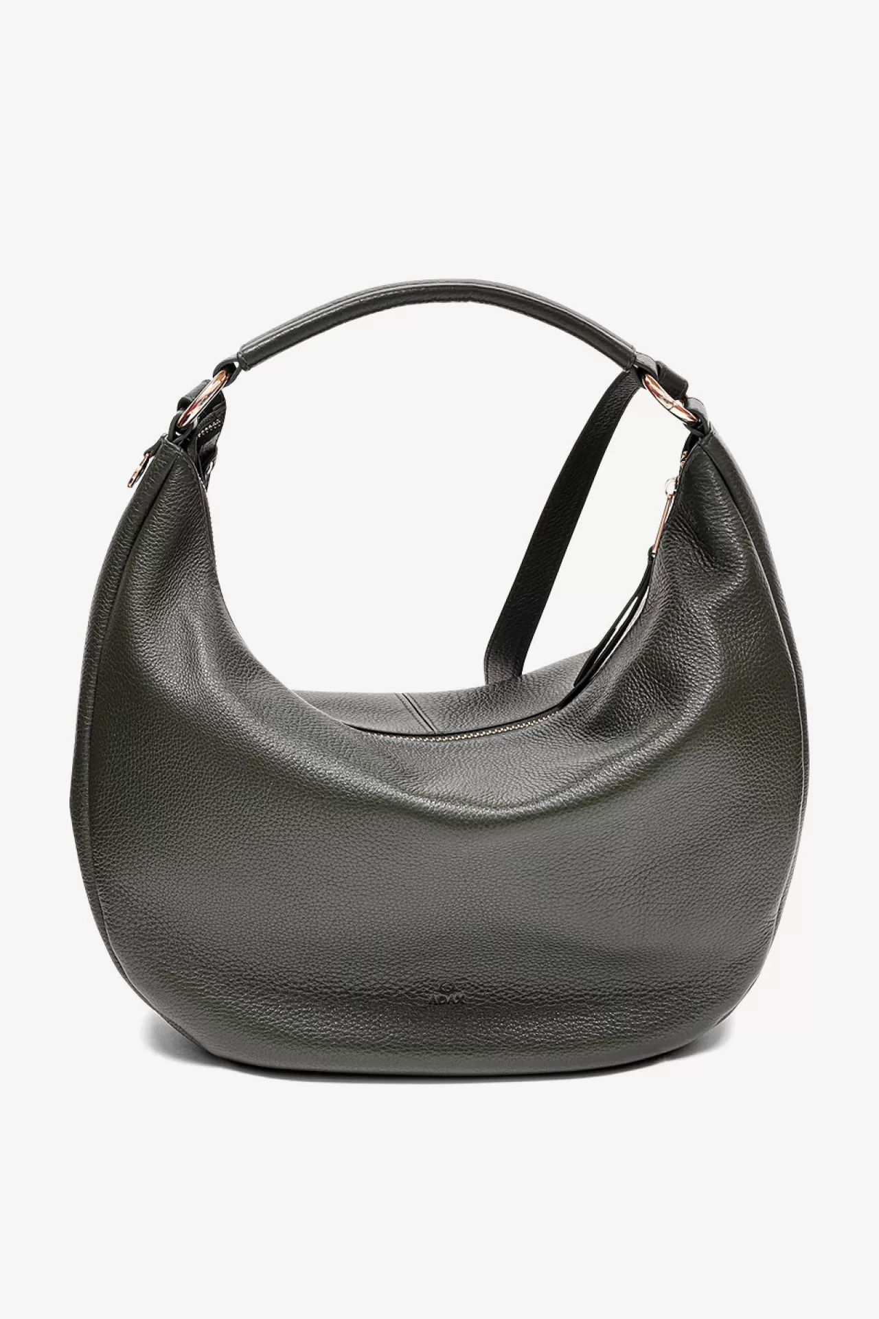 Adax Shop Cormorano shoulder bag Ida Leaf green*Women Work & School