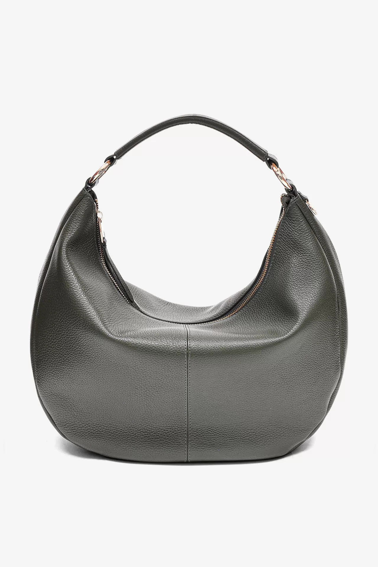 Adax Shop Cormorano shoulder bag Ida Leaf green*Women Work & School