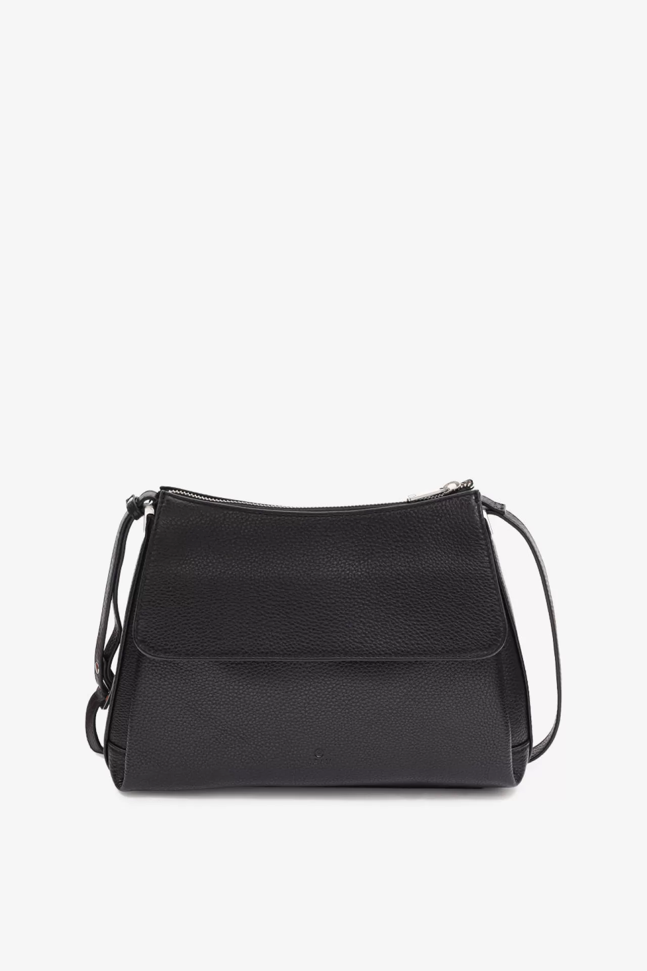 Adax Shop Cormorano shoulder bag Maiken *Women Shoulder Bags