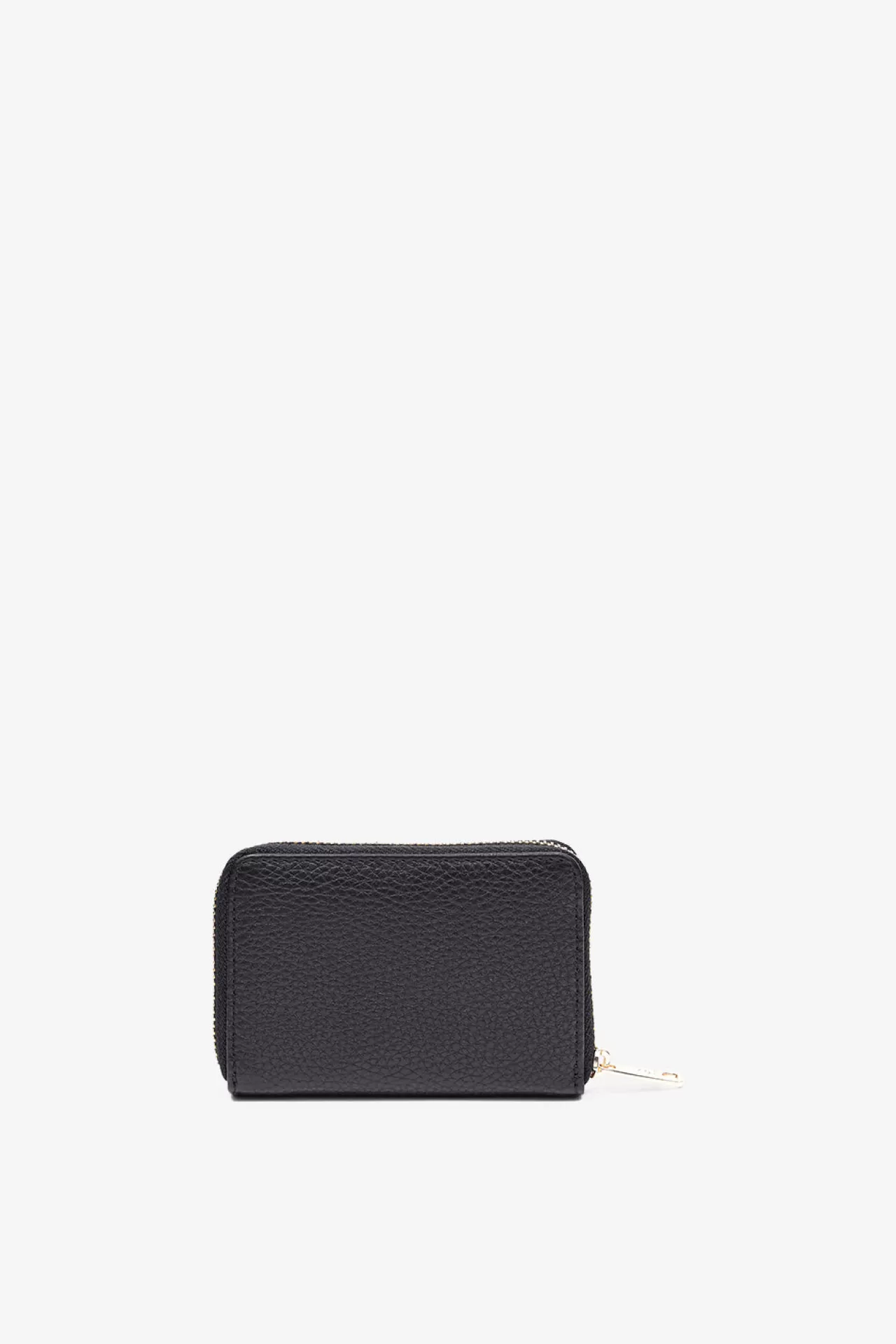 Adax Shop Cormorano wallet Cornelia gold*Women Wallets