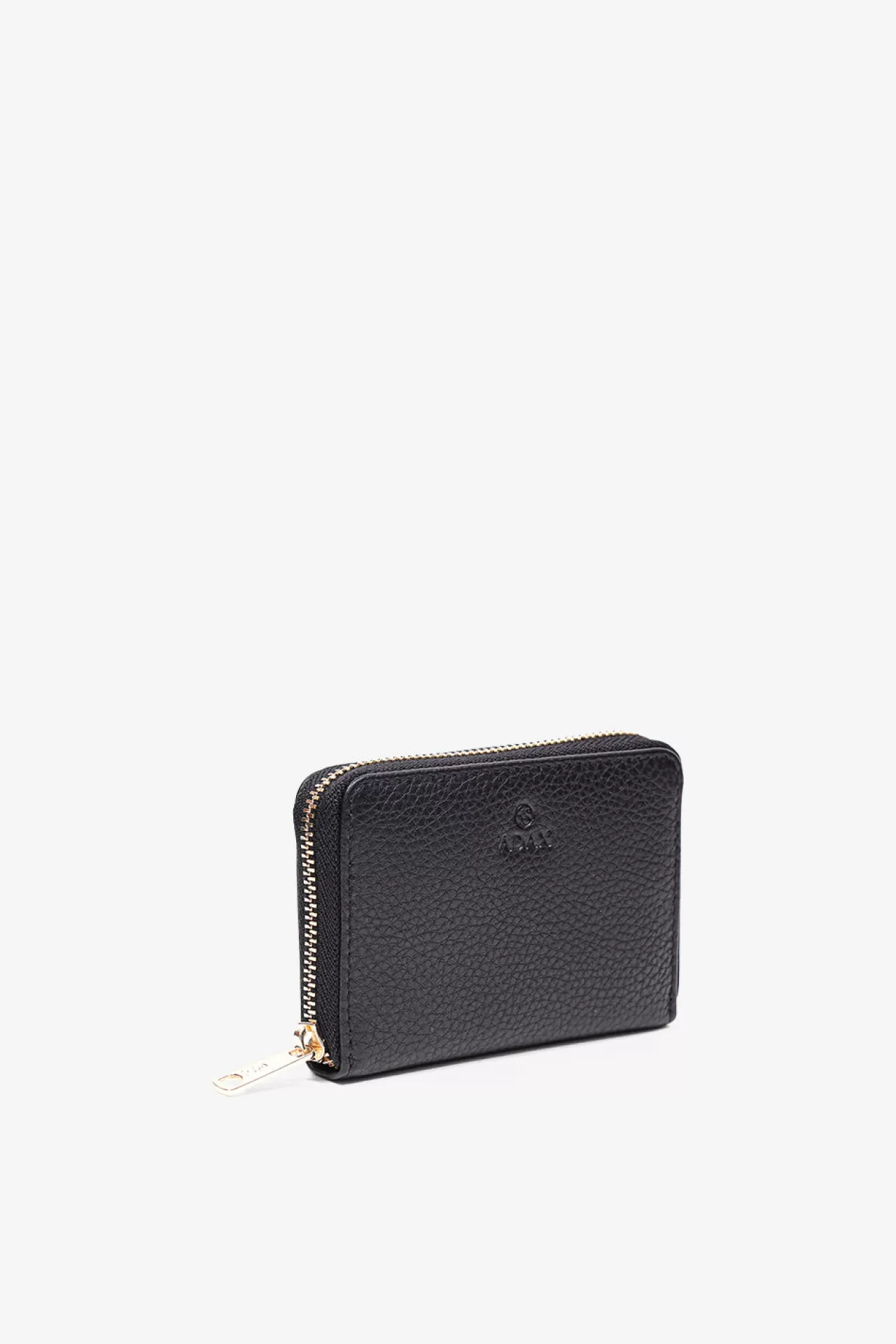 Adax Shop Cormorano wallet Cornelia gold*Women Wallets