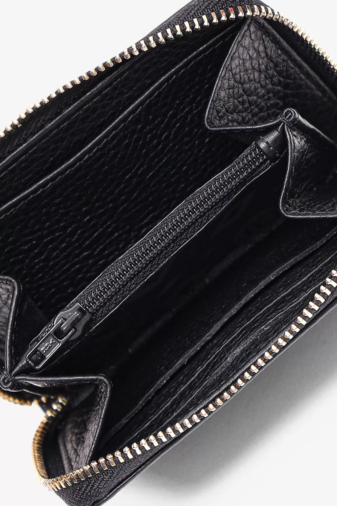 Adax Shop Cormorano wallet Cornelia gold*Women Wallets