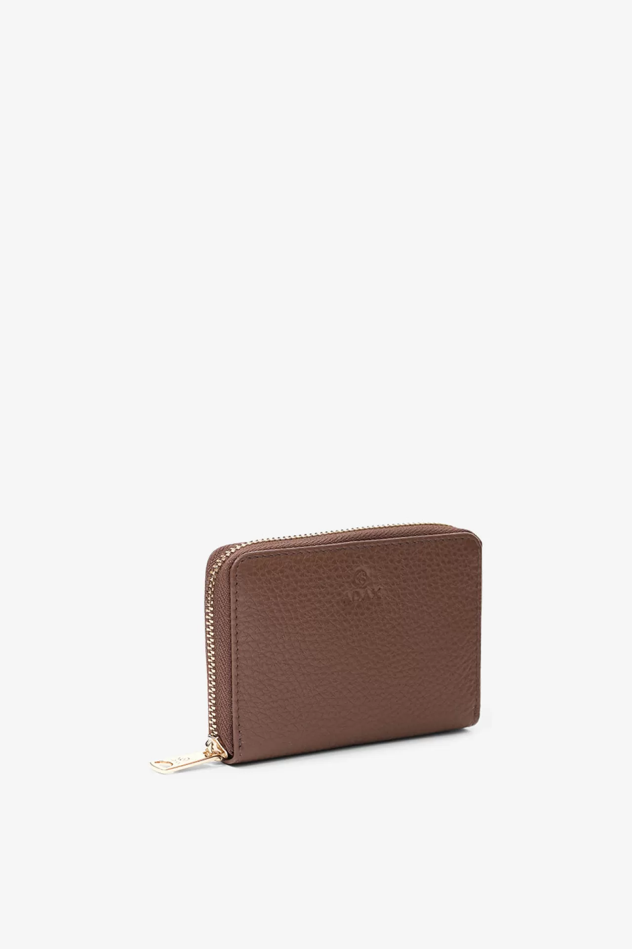 Adax Shop Cormorano wallet Cornelia Latte gold*Women Wallets