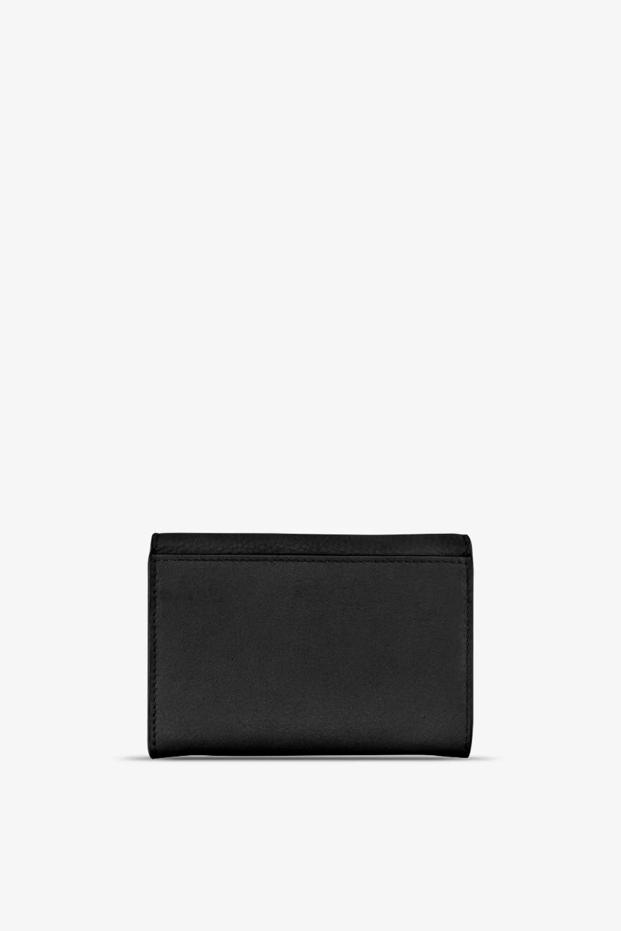 Adax Shop Sorano wallet Zorina *Women Wallets